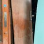 Doors Image 6