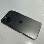 iPhone 12Pro Image 4