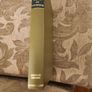The Colour-prints Of Hiroshige. By Edward Strange. Hardback In Very Good Condition. See Photos For Same. Image 4