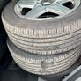 Volvo alloys r16 Image 6