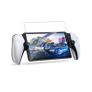 Sony PlayStation Portal Tempered Glass Screen Protector Cover PS5 PlayStation 5 Image 5