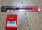 airsoft springs