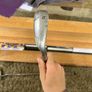 golf clubs Image 2