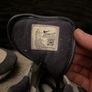 Nike airmax one Image 2