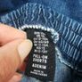 Boys' shorts size 12-13 (3 pairs) Image 9