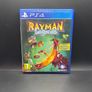 Rayman Legends Ps4 Image 3