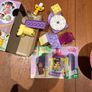 duplo Lego Disney princess Image 3