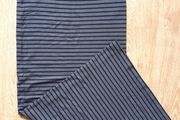Maxi Skirt.  Size 8/10