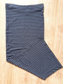 Maxi Skirt.  Size 8/10