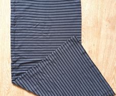 Maxi Skirt.  Size 8/10
