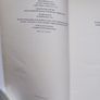 Sebastian  Barry/ A Long Long Way / 2005/ 1st edition softback Image 6