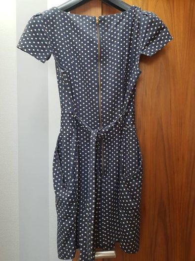 Dresses SIZE 12 LK Bennett & Virgos Lounge