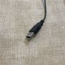 Sennheiser headphone SC 60 USB ML Image 5
