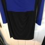 new ralph lauren dress rrp 160 dollars Image 6
