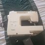 singer talent sewing machine Image 2