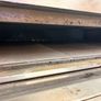 Commercial pizza oven Image 3