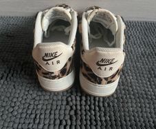 Nike Airforce 1