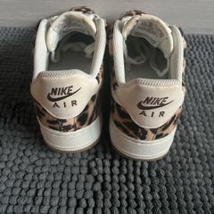 Nike Airforce 1