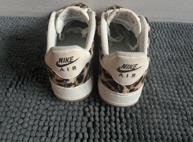 Nike Airforce 1