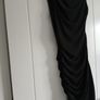 DKNY stylish dress Image 4