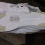 Trainers / Runners, 6 UK Image 4