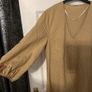 Light dress Image 6
