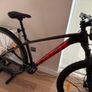 Trek Bike Procaliber 6 Mountain Bike NEW Save Image 6
