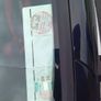 van Image 4