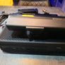 xbox one with kinect Image 4
