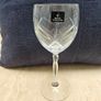 Royal Doulton Sherry Glasses Image 2