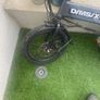 electric bike Image 5