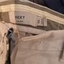 Mens trousers Image 7