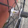 Mavic Ksyrium SLS Image 3