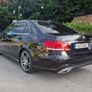 Mercedes-Benz E-Class 2014 Image 3
