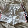 Ballincollig GAA Shorts Image 2