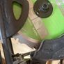 Circular Saw Image 5