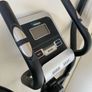 Body Train Elliptical machine Image 4