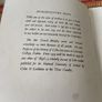 The Issisnic Koreans romantic tales of Medieval Ireland Image 4