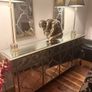 Ex showhouse pieces for sale . Open to offers Image 4