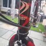 Diamondback MTB Image 4