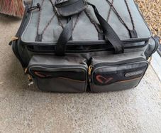 Savage Gear XL Bag