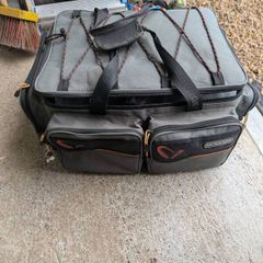 Savage Gear XL Bag