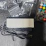 EZDIY 6 rgb 120 mm double cased fans Image 9
