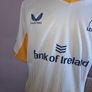 Brand New Leinster Rugby Jersey - XL size Image 3