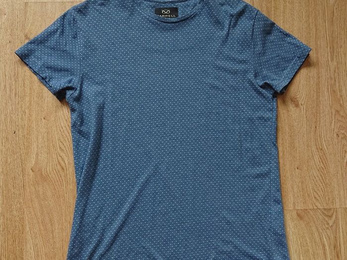 Farrell Top  Size M