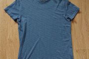 Farrell Top  Size M