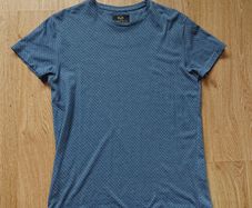 Farrell Top  Size M