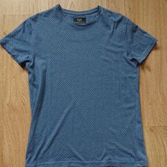 Farrell Top  Size M