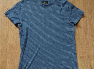 Farrell Top  Size M