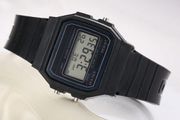 Brand New Retro Watch